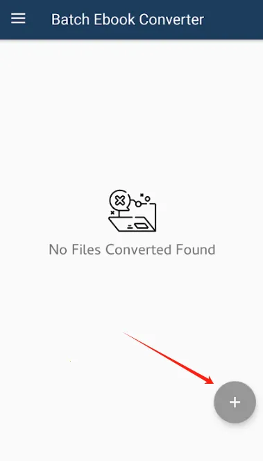 电子书转换器2025最新版本 电子书转换器2025最新版本