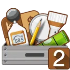 Smart Tools 22025°汾