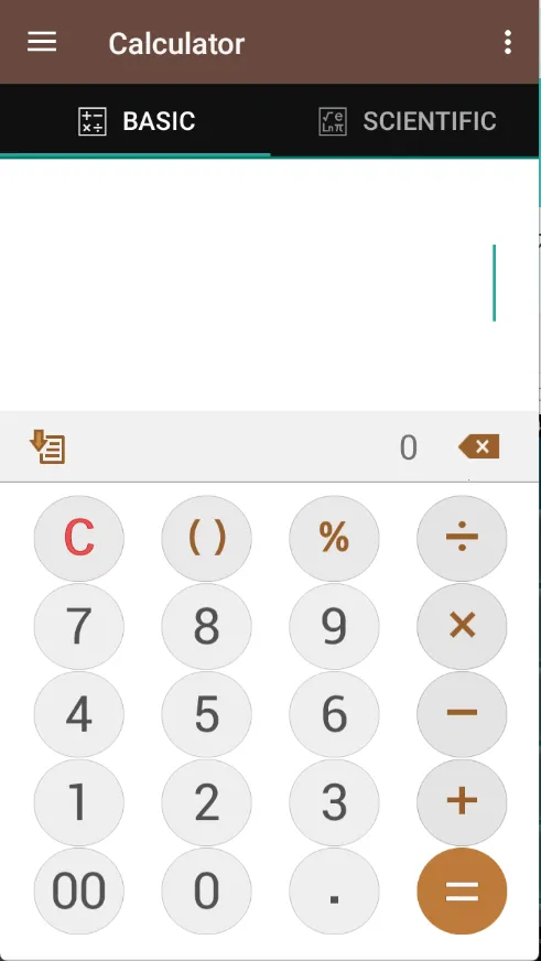 Smart Tools 22025最新版本 Smart Tools 22025最新版本