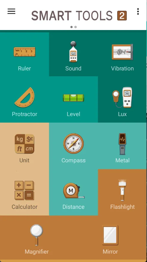 Smart Tools 22025最新版本 Smart Tools 22025最新版本