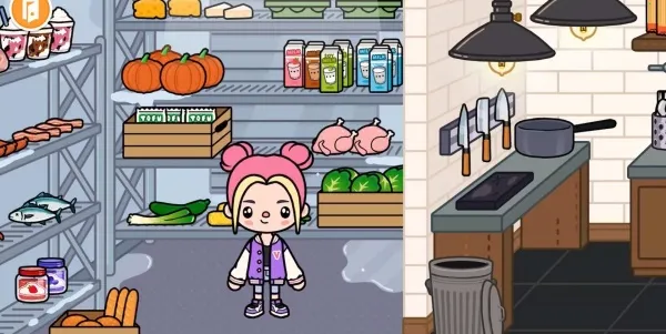 米加托卡城市2025最新版本 米加托卡城市2025最新版本