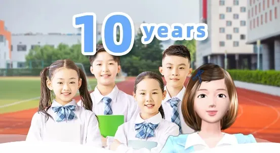 口语100安卓版手机版 口语100安卓版手机版