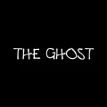 The Ghost(ֲ)