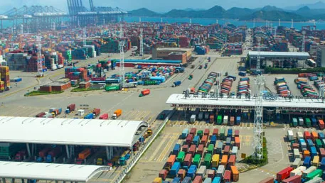 进港申报2025最新版本 进港申报2025最新版本