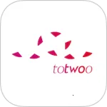 totwoo(»Ʒ)