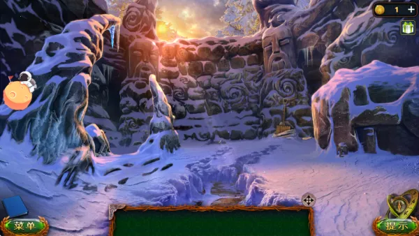 密室逃脱20巨人追踪(密室解谜游) 密室逃脱20巨人追踪(密室解谜游)