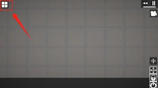 甜瓜游乐场实验室最新手机版 甜瓜游乐场实验室最新手机版