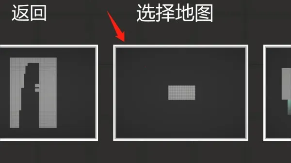 甜瓜游乐场实验室最新手机版 甜瓜游乐场实验室最新手机版