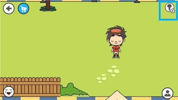 蒂奇镇城市生活(城市模拟游戏) 蒂奇镇城市生活(城市模拟游戏)