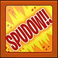 植物大战僵尸重植(塔防创新游) 植物大战僵尸重植(塔防创新游)