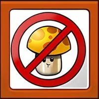 植物大战僵尸重植(塔防创新游) 植物大战僵尸重植(塔防创新游)