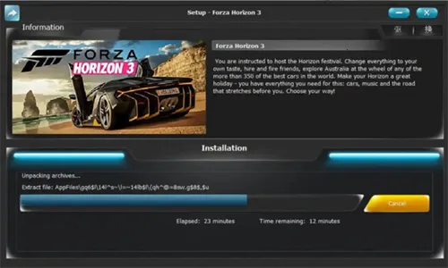 Byrutor(游戏聚合台) Byrutor(游戏聚合台)