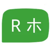 RTranslator(﷭)
