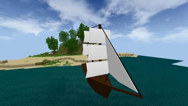 生存战争2四季更迭2025官方正版 生存战争2四季更迭2025官方正版