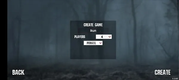 蜘蛛怪物多人(联机解谜游) 蜘蛛怪物多人(联机解谜游)