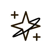 ThemeStoreС2025ٷ°汾