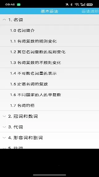 Ӣ﷨grammar2025°汾