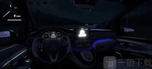 仿真汽车2025下载安装 仿真汽车2025下载安装
