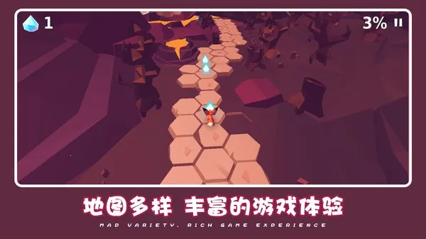 可爱萌宠冒险2025下载安装 可爱萌宠冒险2025下载安装