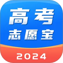 ߿־Ը2025°汾
