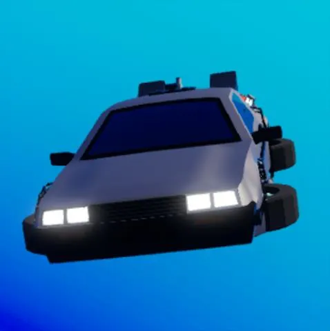 Meteor Dash2025°汾