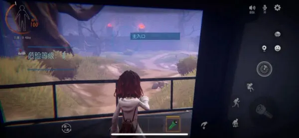 超自然行动组(多人恐怖寻宝) 超自然行动组(多人恐怖寻宝)