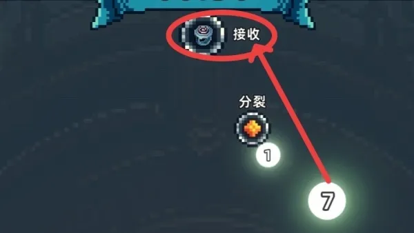 魔光之戒铸造师(魔戒铸造游) 魔光之戒铸造师(魔戒铸造游)