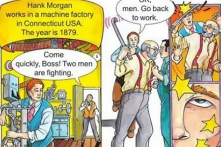 书虫英语2025官方正版 书虫英语2025官方正版