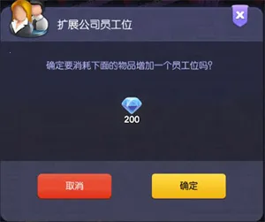 ӰҵbilibiliŻ(ӰӪ)