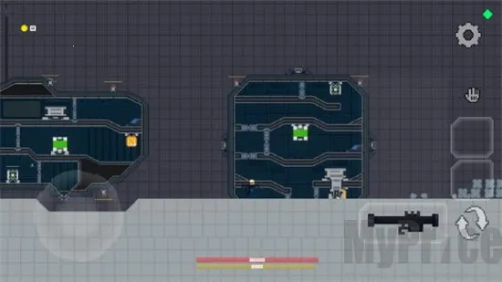 最后一个星球(星球冒险游) 最后一个星球(星球冒险游)