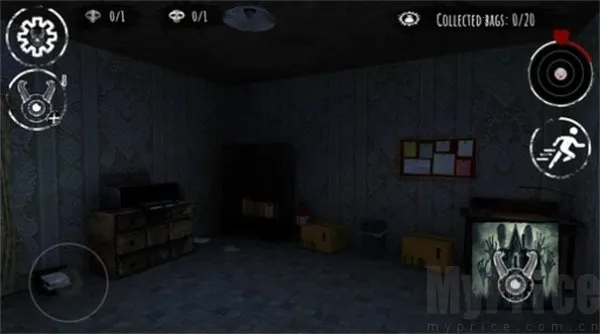 冬季噩梦2025最新版本 冬季噩梦2025最新版本