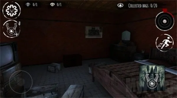 冬季噩梦2025最新版本 冬季噩梦2025最新版本