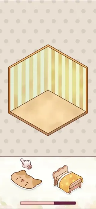 我的舒适生活2025官方正版 我的舒适生活2025官方正版