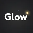 Glow2025ذװ
