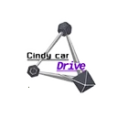 beamngdriveֻ