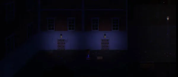 湖边小屋合集安卓版手机版 湖边小屋合集安卓版手机版