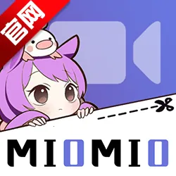 MioMio2025ذװ