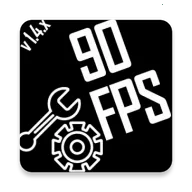 FPS Tool(Ϸ׼Ǹ)