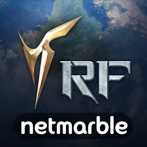 RF ONLINE NEXTװ2025ذװ