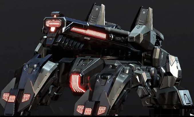 RF ONLINE NEXTװ2025ذװ