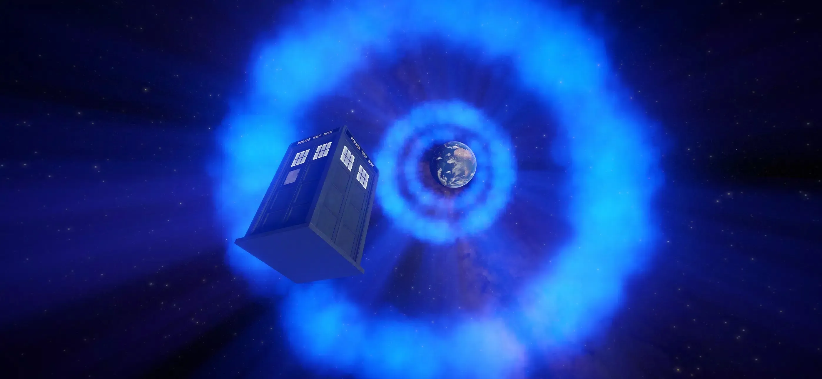 蓝色盒子(蓝盒模拟游戏) 蓝色盒子(蓝盒模拟游戏)