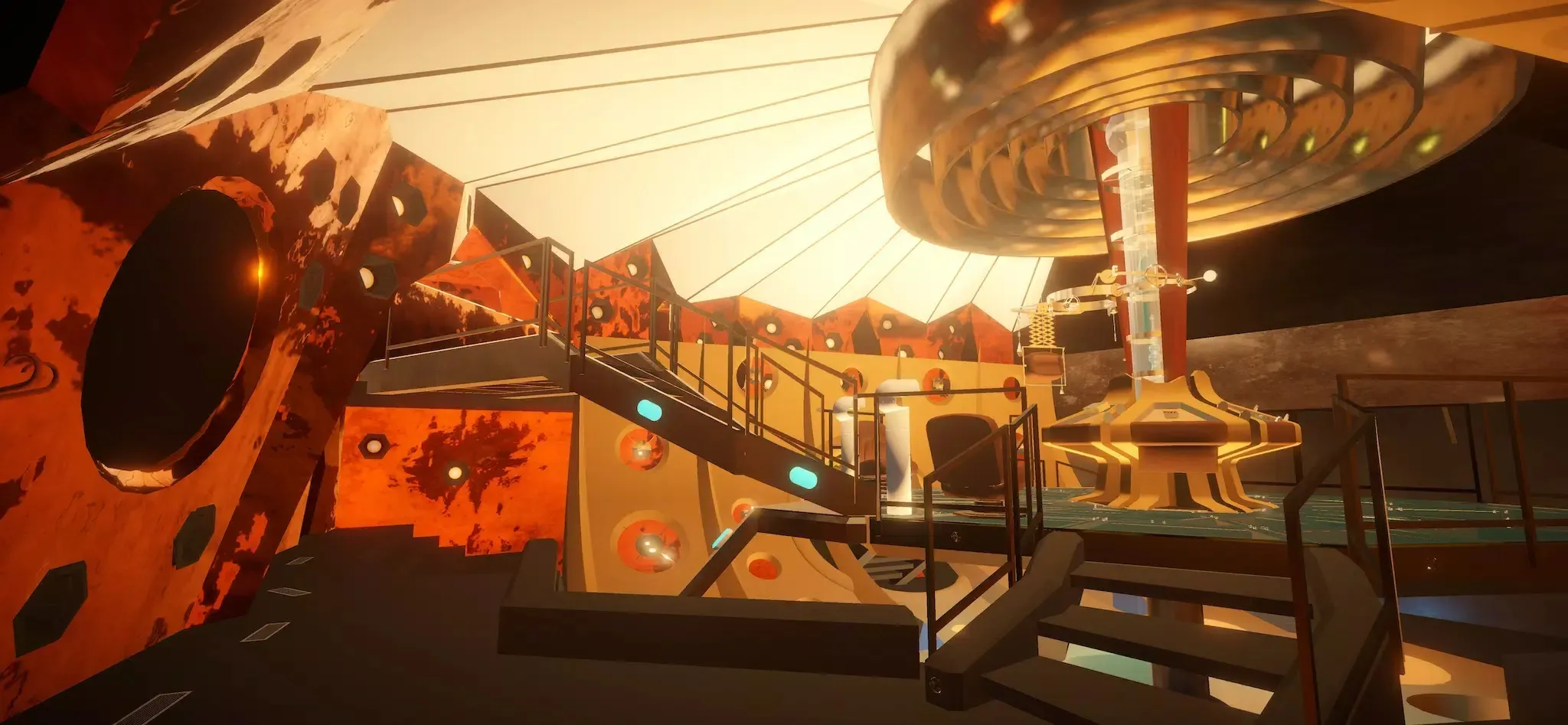 蓝色盒子(蓝盒模拟游戏) 蓝色盒子(蓝盒模拟游戏)