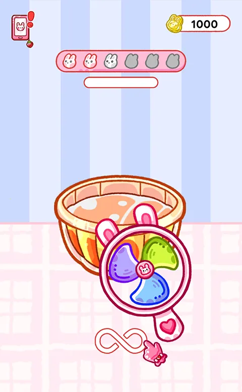 果冻大师(果冻吃播游戏) 果冻大师(果冻吃播游戏)