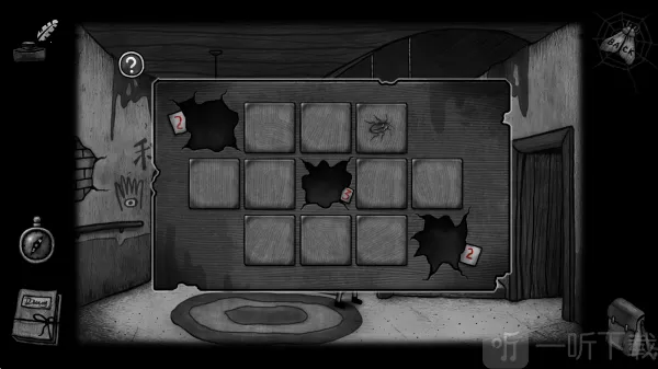 怪物之家22025官方正版 怪物之家22025官方正版