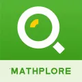 mathplore¼ѧ(ѧ)