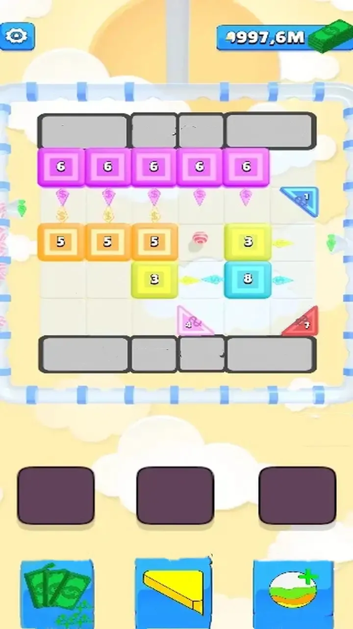 迷宫困球v522025官方正版 迷宫困球v522025官方正版