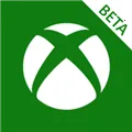 ΢Xbox Beta2025ٷ