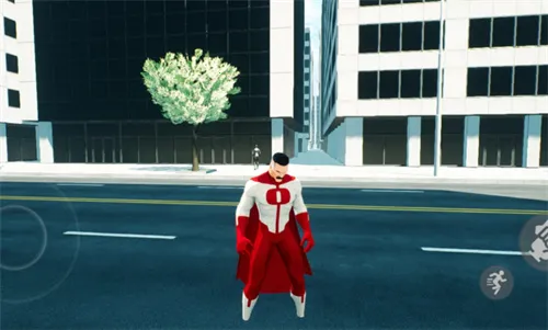 无敌少侠3d2025下载安装 无敌少侠3d2025下载安装