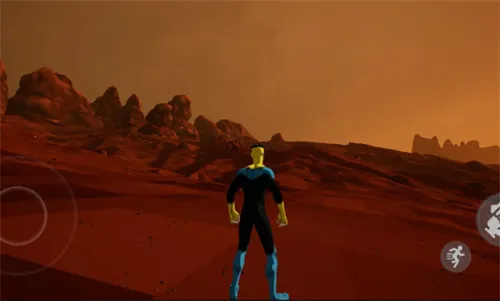 无敌少侠3d2025下载安装 无敌少侠3d2025下载安装