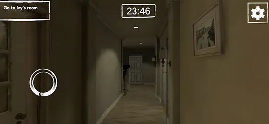 浴室恐怖2025官方正版 浴室恐怖2025官方正版